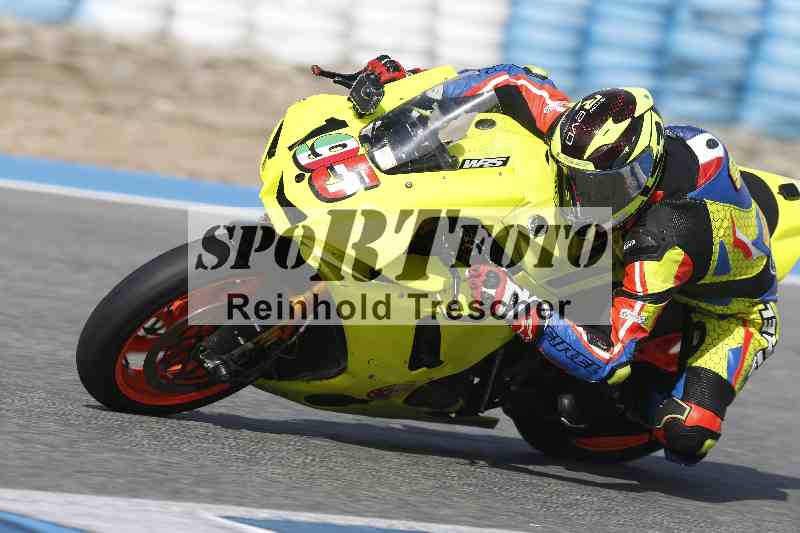 /Archiv-2024/01 26.-28.01.2024 Moto Center Thun Jerez/Gruppe rot-red/195